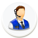 Hotline